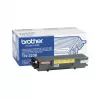 Kaseta z tonerem Brother TN-3230 1 szt. Oryginalna czarna