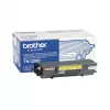 Kartridż z tonerem Brother TN-3280 1 szt. Oryginalny Czarny