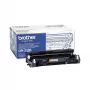 Oryginalny bęben do drukarki Brother DR-3200