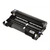 Oryginalny bęben do drukarki Brother DR-3200