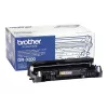 Oryginalny bęben do drukarki Brother DR-3200