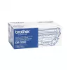 Oryginalny bęben do drukarki Brother DR-3200