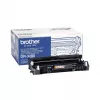 Oryginalny bęben do drukarki Brother DR-3200