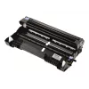 Oryginalny bęben do drukarki Brother DR-3200