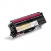 Kaseta z tonerem Brother TN-325M 1500 stron Purpurowy