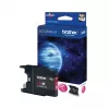 Kartridż z tuszem Brother LC1280XLM magenta