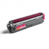 Kaseta z tonerem Brother TN-241M 1200 stron magenta