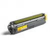 Toner Brother TN-245Y 1000 stron Żółty