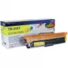 Toner Brother TN-245Y 1000 stron Żółty
