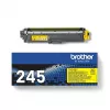 Toner Brother TN-245Y 1000 stron Żółty