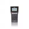 Drukarka etykiet Brother PT-H500 180 x 180 DPI 30 mm/s Przewodowa TZe QWERTY