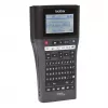 Drukarka etykiet Brother PT-H500 180 x 180 DPI 30 mm/s Przewodowa TZe QWERTY