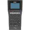 Drukarka etykiet Brother PT-H500 180 x 180 DPI 30 mm/s Przewodowa TZe QWERTY