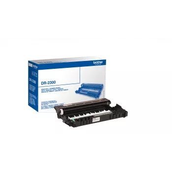 Oryginalny zespół bębna Brother HL-L2300D HL-L2340DW HL-L2360DN