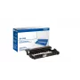 Oryginalny zespół bębna Brother HL-L2300D HL-L2340DW HL-L2360DN