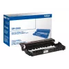 Oryginalny zespół bębna Brother HL-L2300D HL-L2340DW HL-L2360DN