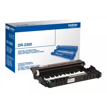 Oryginalny zespół bębna Brother HL-L2300D HL-L2340DW HL-L2360DN