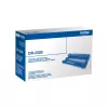 Oryginalny zespół bębna Brother HL-L2300D HL-L2340DW HL-L2360DN