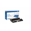 Oryginalny zespół bębna Brother HL-L2300D HL-L2340DW HL-L2360DN