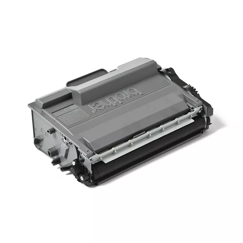 Brother TN-3430 wkład z tonerem 1 szt. oryginalny czarny