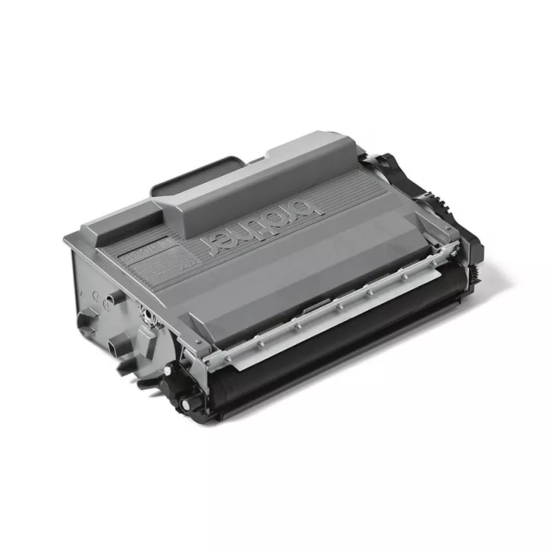 Brother TN-3430 wkład z tonerem 1 szt. oryginalny czarny
