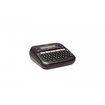 Drukarka etykiet Brother PT-D210VP