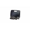 Drukarka etykiet Brother PT-D210VP
