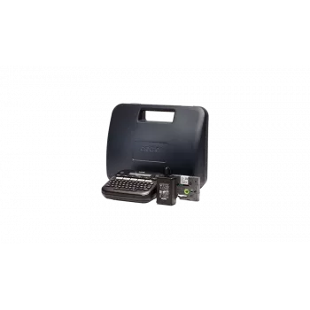Drukarka etykiet Brother PT-D210VP