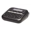 Drukarka etykiet Brother PT-D210VP