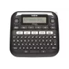 Drukarka etykiet Brother PT-D210VP
