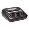 Drukarka etykiet Brother PT-D210VP