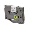 Drukarka etykiet Brother PT-D210VP