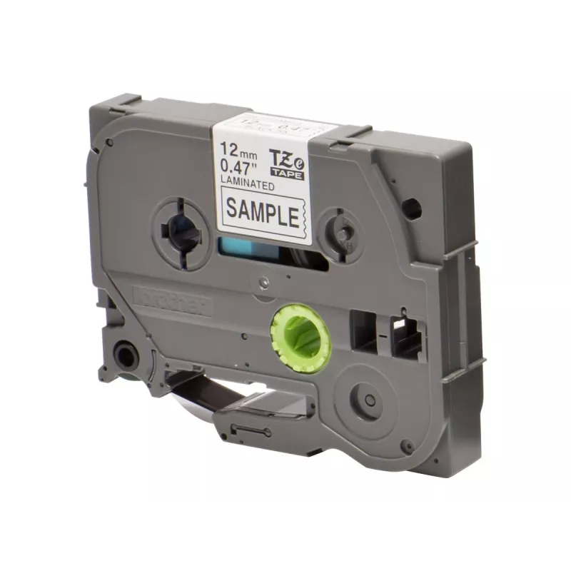 Drukarka etykiet Brother PT-D210VP
