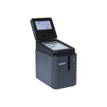 Drukarka etykiet Brother PT-P950NW Transfer termiczny 360x360 DPI 60 mm/s