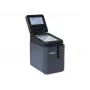 Drukarka etykiet Brother PT-P950NW Transfer termiczny 360x360 DPI 60 mm/s