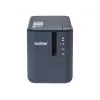 Drukarka etykiet Brother PT-P950NW Transfer termiczny 360x360 DPI 60 mm/s