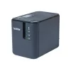 Drukarka etykiet Brother PT-P950NW Transfer termiczny 360x360 DPI 60 mm/s