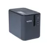 Drukarka etykiet Brother PT-P950NW Transfer termiczny 360x360 DPI 60 mm/s