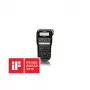 Brother P-Touch PT-H110 - Drukarka etykiet