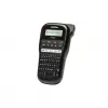 Brother P-Touch PT-H110 - Drukarka etykiet