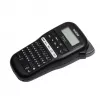 Brother P-Touch PT-H110 - Drukarka etykiet