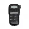 Brother P-Touch PT-H110 - Drukarka etykiet