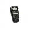 Brother P-Touch PT-H110 - Drukarka etykiet