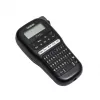 Brother P-Touch PT-H110 - Drukarka etykiet