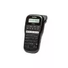 Brother P-Touch PT-H110 - Drukarka etykiet