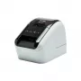 Drukarka etykiet Brother QL-800