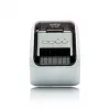Drukarka etykiet Brother QL-800