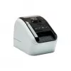 Drukarka etykiet Brother QL-800