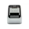 Drukarka etykiet Brother QL-800