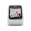 Drukarka etykiet Brother QL-800